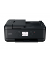 canon Urządzenie wielofunkcyjne TR7650 (wersja europejska)R 4452C026 - nr 40