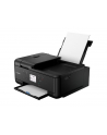 canon Urządzenie wielofunkcyjne TR7650 (wersja europejska)R 4452C026 - nr 41