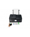 canon Urządzenie wielofunkcyjne TR7650 (wersja europejska)R 4452C026 - nr 43