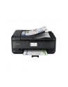 canon Urządzenie wielofunkcyjne TR7650 (wersja europejska)R 4452C026 - nr 62