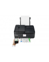 canon Urządzenie wielofunkcyjne TR7650 (wersja europejska)R 4452C026 - nr 63