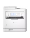 canon Urządzenie wielofunkcyjne MF287DW 6354C009 - nr 12