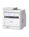 canon Urządzenie wielofunkcyjne MF287DW 6354C009 - nr 13