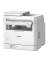 canon Urządzenie wielofunkcyjne MF287DW 6354C009 - nr 14