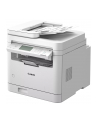 canon Urządzenie wielofunkcyjne MF287DW 6354C009 - nr 16