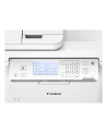 canon Urządzenie wielofunkcyjne MF287DW 6354C009 - nr 17