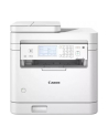 canon Urządzenie wielofunkcyjne MF287DW 6354C009 - nr 20