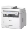 canon Urządzenie wielofunkcyjne MF287DW 6354C009 - nr 21