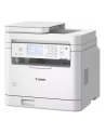 canon Urządzenie wielofunkcyjne MF287DW 6354C009 - nr 22