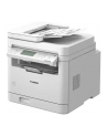 canon Urządzenie wielofunkcyjne MF287DW 6354C009 - nr 23