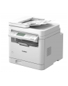 canon Urządzenie wielofunkcyjne MF287DW 6354C009 - nr 9