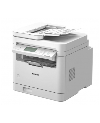 canon Urządzenie wielofunkcyjne MF287DW 6354C009