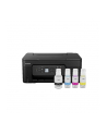 canon Urządzenie wielofunkcyjne PIXMA G3480 czarny 6708C009 - nr 10