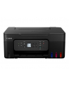 canon Urządzenie wielofunkcyjne PIXMA G3480 czarny 6708C009 - nr 16
