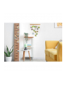 canon Drukarka SELPHY QX20 ciemny szary 6752C001 - nr 12