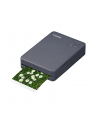 canon Drukarka SELPHY QX20 ciemny szary 6752C001 - nr 13