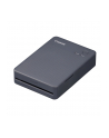 canon Drukarka SELPHY QX20 ciemny szary 6752C001 - nr 14