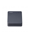 canon Drukarka SELPHY QX20 ciemny szary 6752C001 - nr 15