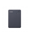 canon Drukarka SELPHY QX20 ciemny szary 6752C001 - nr 16