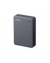 canon Drukarka SELPHY QX20 ciemny szary 6752C001 - nr 17