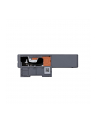 canon Drukarka SELPHY QX20 ciemny szary 6752C001 - nr 19