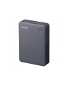 canon Drukarka SELPHY QX20 ciemny szary 6752C001 - nr 1