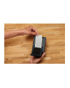 canon Drukarka SELPHY QX20 ciemny szary 6752C001 - nr 20
