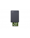 canon Drukarka SELPHY QX20 ciemny szary 6752C001 - nr 22