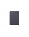 canon Drukarka SELPHY QX20 ciemny szary 6752C001 - nr 23