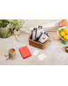canon Drukarka SELPHY QX20 ciemny szary 6752C001 - nr 25