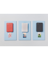 canon Drukarka SELPHY QX20 ciemny szary 6752C001 - nr 26
