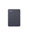 canon Drukarka SELPHY QX20 ciemny szary 6752C001 - nr 2