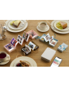 canon Drukarka SELPHY QX20 ciemny szary 6752C001 - nr 31