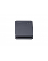 canon Drukarka SELPHY QX20 ciemny szary 6752C001 - nr 32