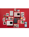 canon Drukarka SELPHY QX20 ciemny szary 6752C001 - nr 34