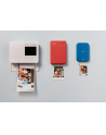 canon Drukarka SELPHY QX20 ciemny szary 6752C001 - nr 35