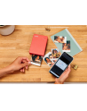 canon Drukarka SELPHY QX20 ciemny szary 6752C001 - nr 37