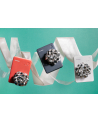 canon Drukarka SELPHY QX20 ciemny szary 6752C001 - nr 38