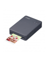canon Drukarka SELPHY QX20 ciemny szary 6752C001 - nr 3