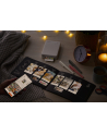 canon Drukarka SELPHY QX20 ciemny szary 6752C001 - nr 40