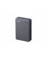 canon Drukarka SELPHY QX20 ciemny szary 6752C001 - nr 43