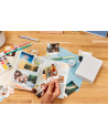 canon Drukarka SELPHY QX20 ciemny szary 6752C001 - nr 47