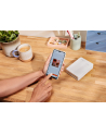 canon Drukarka SELPHY QX20 ciemny szary 6752C001 - nr 49