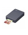 canon Drukarka SELPHY QX20 ciemny szary 6752C001 - nr 4