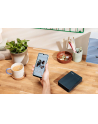 canon Drukarka SELPHY QX20 ciemny szary 6752C001 - nr 50