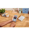 canon Drukarka SELPHY QX20 ciemny szary 6752C001 - nr 51