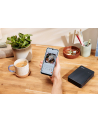 canon Drukarka SELPHY QX20 ciemny szary 6752C001 - nr 52