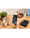 canon Drukarka SELPHY QX20 ciemny szary 6752C001 - nr 53