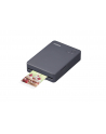 canon Drukarka SELPHY QX20 ciemny szary 6752C001 - nr 54