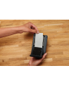 canon Drukarka SELPHY QX20 ciemny szary 6752C001 - nr 58